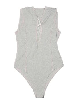 Shein Bodysuit (view 1)