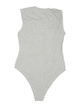 Shein Bodysuit (view 2)