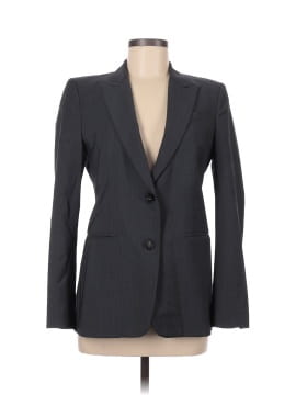 Theory Wool Blazer (view 1)