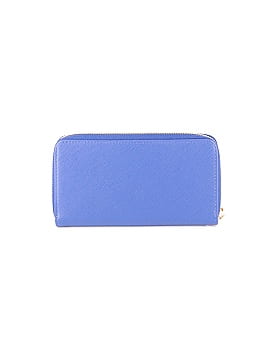 Dasein Wristlet (view 2)