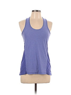 VOGO Athletica Women's Tops On Sale Up To 90% Off Retail