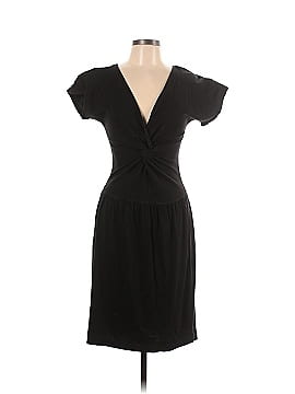 Ann Taylor Casual Dress (view 1)