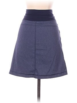 lucy Casual Skirt (view 2)