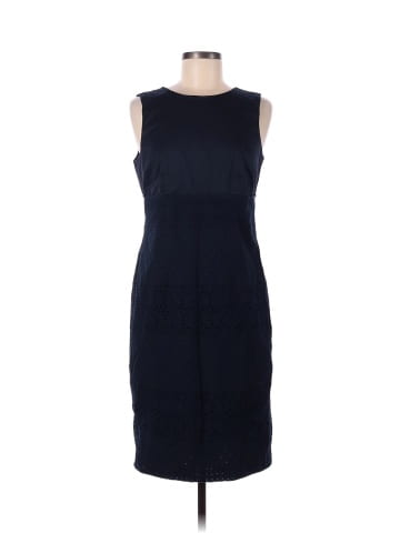 Ann Taylor Casual Dress (view 1)