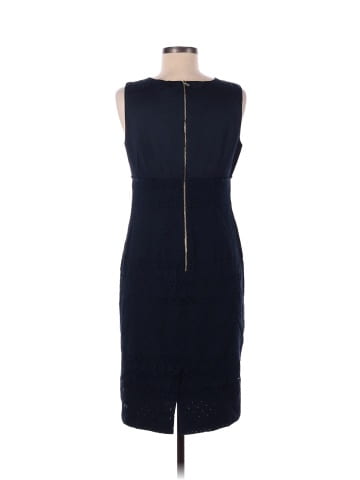Ann Taylor Casual Dress (view 2)