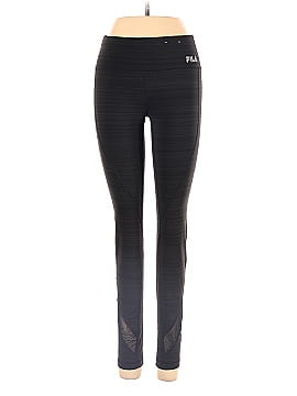 Fila Sport Yoga Pants (view 1)