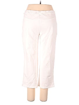 A.gain Casual Pants (view 2)