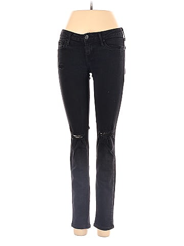 Just USA Jeans (view 1)