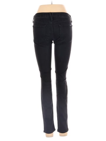 Just USA Jeans (view 2)