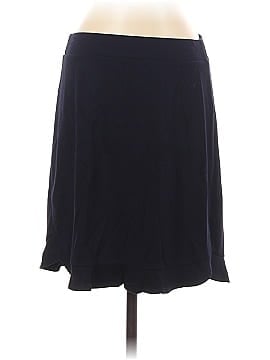 Ann Taylor LOFT Casual Skirt (view 1)