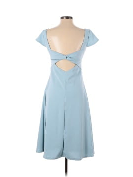 Miami Casual Dress (view 2)