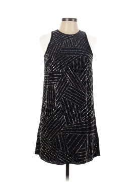 Trina Turk Cocktail Dress (view 1)