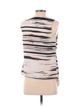 Apt. 9 Sleeveless Blouse (view 2)