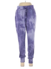 Bp. Sweatpants