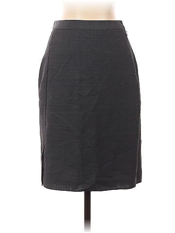 G2000 Casual Skirt (view 1)