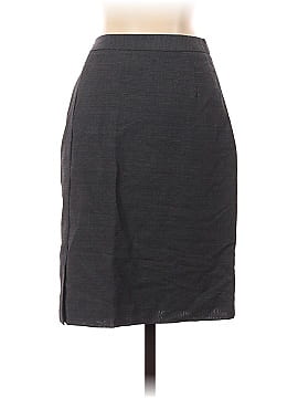 G2000 Casual Skirt (view 2)