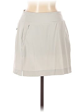 Adele & May Active Skirt (view 1)