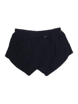 Nike Athletic Shorts (view 2)