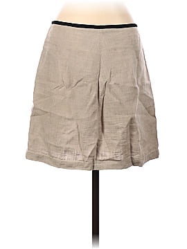 Performance Casual Skirt (view 2)