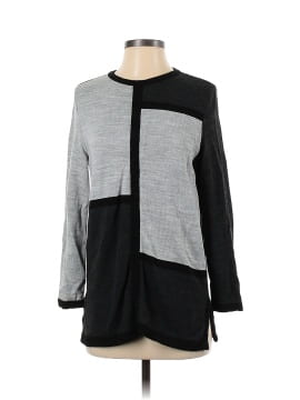 Jessica Holbrook Pullover Sweater (view 1)