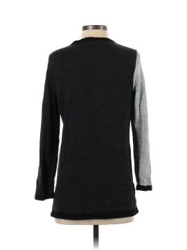 Jessica Holbrook Pullover Sweater (view 2)
