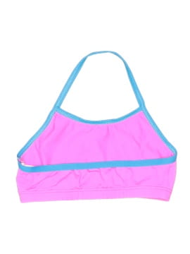 Motion Wear Active Top (view 2)
