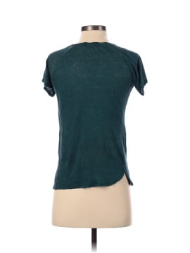 Monoprix femme Short Sleeve T-Shirt (view 2)
