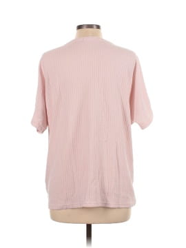 MIHOLL Thermal Top (view 2)