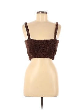 Shein Sleeveless Top (view 1)