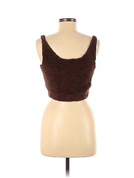 Shein Sleeveless Top (view 2)