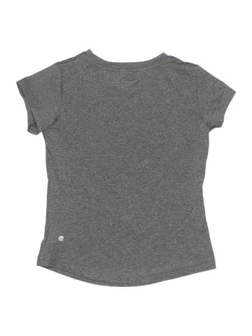 C9 By Champion Short Sleeve T-Shirt (view 2)