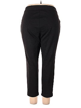 INC International Concepts Casual Pants (view 2)