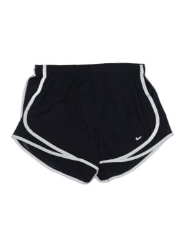 Nike Athletic Shorts (view 1)