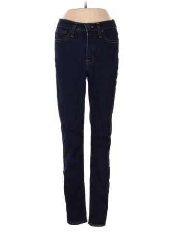 J.Crew Mercantile Jeans (view 1)