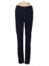 J.Crew Mercantile Blue Jeans Size 26 waist - photo 1