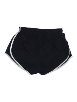Nike Athletic Shorts (view 2)