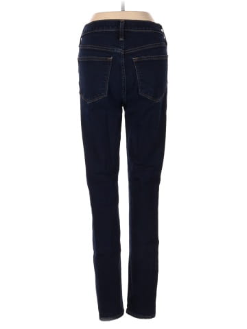 J.Crew Mercantile Jeans (view 2)