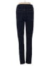 J.Crew Mercantile Blue Jeans Size 26 waist - photo 2