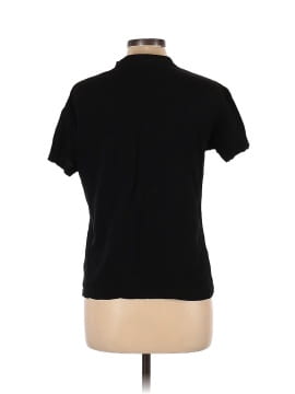 Unbranded Short Sleeve T-Shirt (view 2)