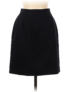 Bloomingdale's Casual Skirt (view 1)