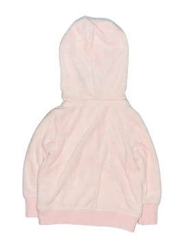 Carter's Zip Up Hoodie (view 2)