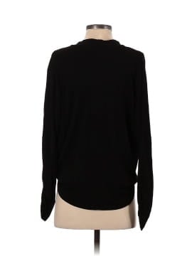 Maeve Long Sleeve Top (view 2)