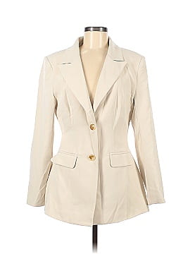 Nasty Gal Inc. Blazer (view 1)