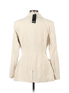 Nasty Gal Inc. Blazer (view 2)