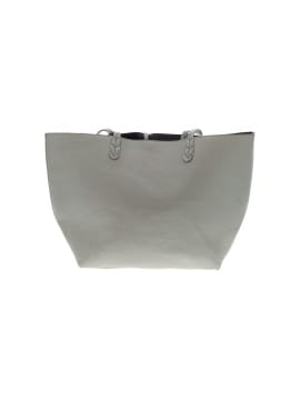BCBG Tote (view 2)