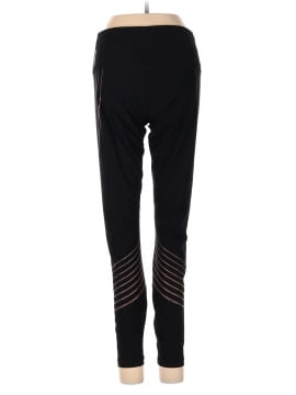 RBX Active Pants (view 2)