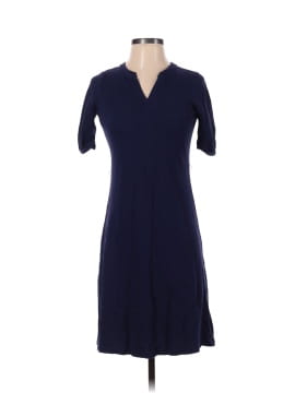 Lands' End Casual Dress (view 1)