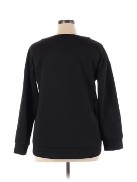 Kal Rieman Sweatshirt (view 2)