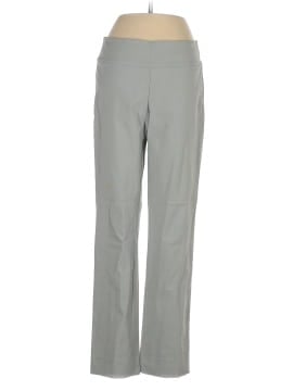 Nic + Zoe Casual Pants (view 1)