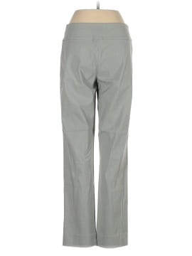 Nic + Zoe Casual Pants (view 2)